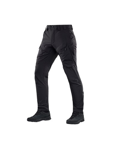 M-TAC Rubicon Flex Tactical Pants (various colors)