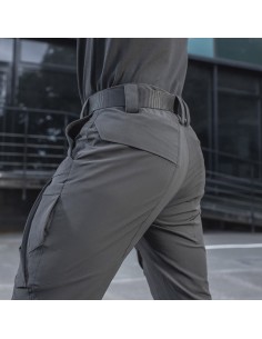M-TAC Rubicon Flex Tactical Pants (various colors)