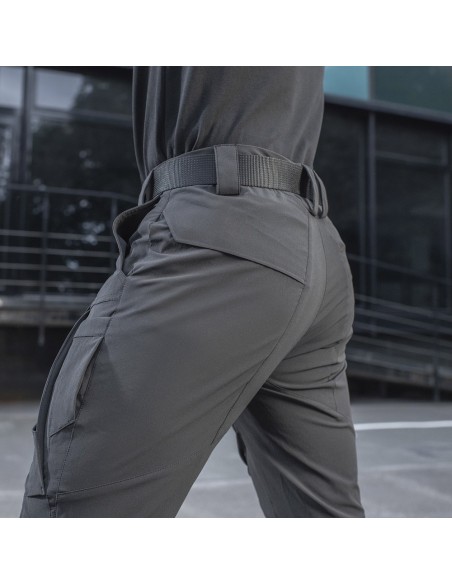 M-TAC Rubicon Flex Tactical Pants (various colors)