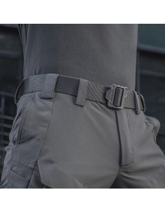 M-TAC Rubicon Flex Tactical Pants (various colors)