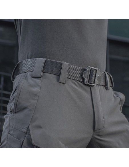M-TAC Rubicon Flex Taktikalised Püksid (erinevad värvid)