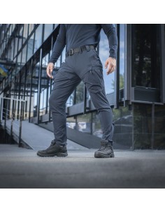 M-TAC Rubicon Flex Tactical Pants (various colors)