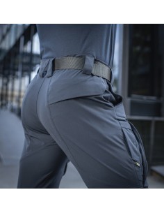 M-TAC Rubicon Flex Tactical Pants (various colors)