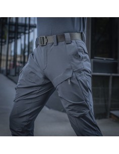 M-TAC Rubicon Flex Tactical Pants (various colors)