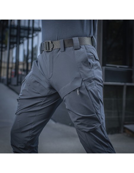 M-TAC Rubicon Flex Tactical Pants (various colors)