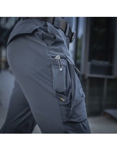 M-TAC Rubicon Flex Tactical Pants (various colors)