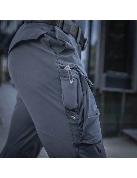 M-TAC Rubicon Flex Tactical Pants (various colors)