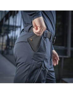 M-TAC Rubicon Flex Tactical Pants (various colors)