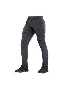 M-TAC Rubicon Flex Tactical Pants (various colors)