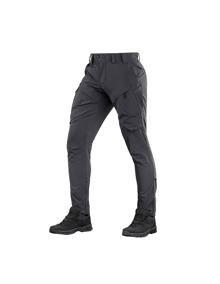 M-TAC Rubicon Flex Tactical Pants (various colors)