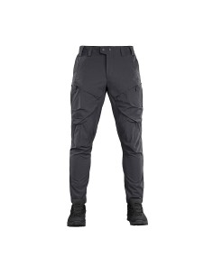M-TAC Rubicon Flex Tactical Pants (various colors)