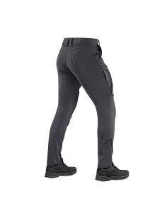 M-TAC Rubicon Flex Tactical Pants (various colors)