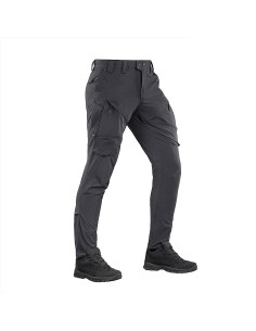 M-TAC Rubicon Flex Tactical Pants (various colors)