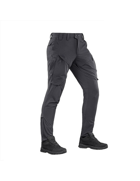 M-TAC Rubicon Flex Tactical Pants (various colors)