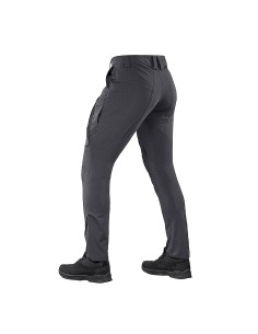 M-TAC Rubicon Flex Tactical Pants (various colors)