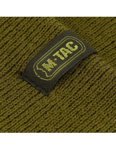M-TAC Õhuke Viskoosist Nokamüts 100% Akrüül (erinevad värvid)