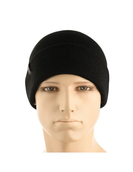 M-TAC Thin Viscous Watch Cap 100% Acrylic (various colors)