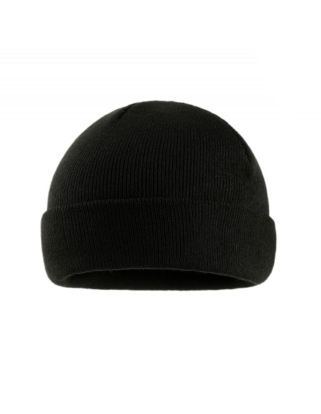 M-TAC Thin Viscous Watch Cap 100% Acrylic (various colors)