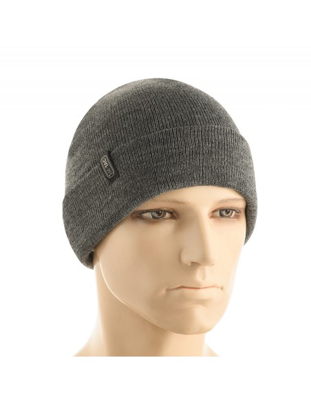 M-TAC Thin Viscous Watch Cap 100% Acrylic (various colors)