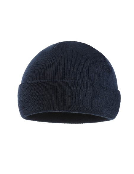 M-TAC Thin Viscous Watch Cap 100% Acrylic (various colors)