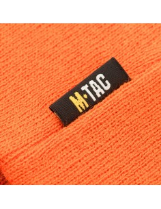 M-TAC Õhuke Viskoosist Nokamüts 100% Akrüül (erinevad värvid)