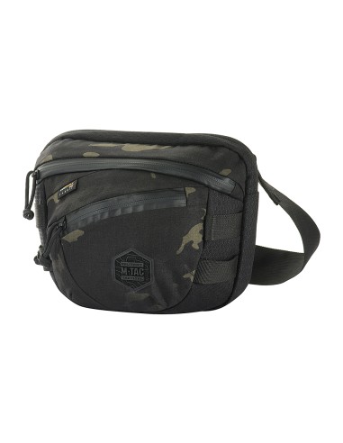 M-TAC Sphaera Hex Hardsling Kott Gen.II Elite Cordura/Polüester (erinevad värvid)