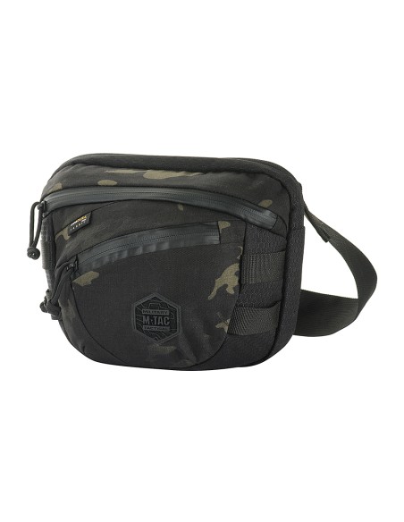 M-TAC Sphaera Hex Hardsling Kott Gen.II Elite Cordura/Polüester (erinevad värvid)