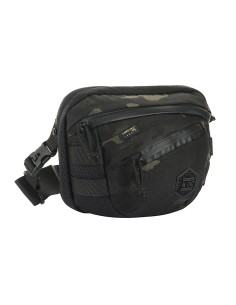 M-TAC Sphaera Hex Hardsling Bag Gen.II Elite Cordura/Polyester (various colors)