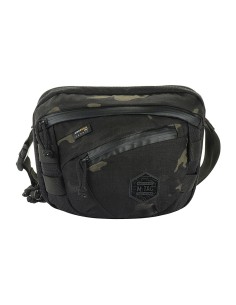 M-TAC Sphaera Hex Hardsling Kott Gen.II Elite Cordura/Polüester (erinevad värvid)