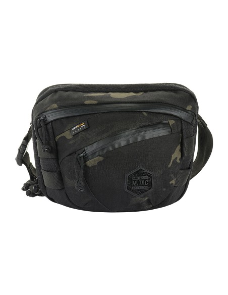 M-TAC Sphaera Hex Hardsling Bag Gen.II Elite Cordura/Polyester (various colors)