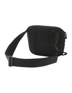 M-TAC Sphaera Hex Hardsling Kott Gen.II Elite Cordura/Polüester (erinevad värvid)