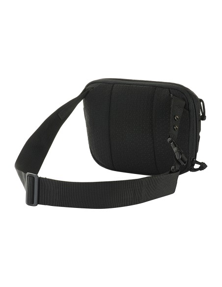 M-TAC Sphaera Hex Hardsling Kott Gen.II Elite Cordura/Polüester (erinevad värvid)