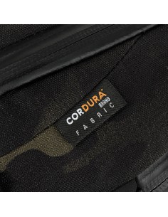 M-TAC Sphaera Hex Hardsling Kott Gen.II Elite Cordura/Polüester (erinevad värvid)