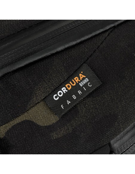 M-TAC Sphaera Hex Hardsling Bag Gen.II Elite Cordura/Polyester (various colors)