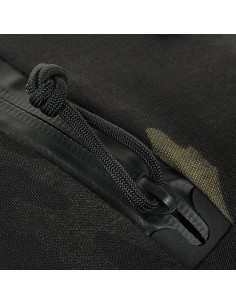M-TAC Sphaera Hex Hardsling Bag Gen.II Elite Cordura/Polyester (various colors)
