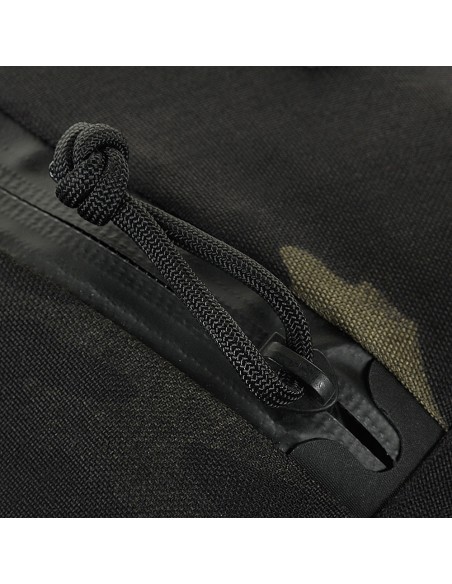 M-TAC Sphaera Hex Hardsling Bag Gen.II Elite Cordura/Polyester (various colors)