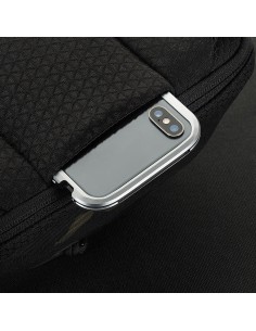 M-TAC Sphaera Hex Hardsling Kott Gen.II Elite Cordura/Polüester (erinevad värvid)