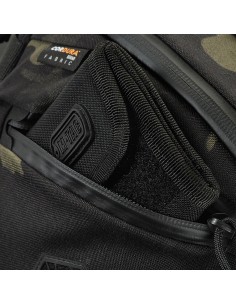 M-TAC Sphaera Hex Hardsling Kott Gen.II Elite Cordura/Polüester (erinevad värvid)