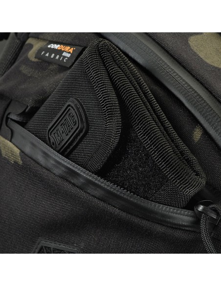 M-TAC Sphaera Hex Hardsling Kott Gen.II Elite Cordura/Polüester (erinevad värvid)