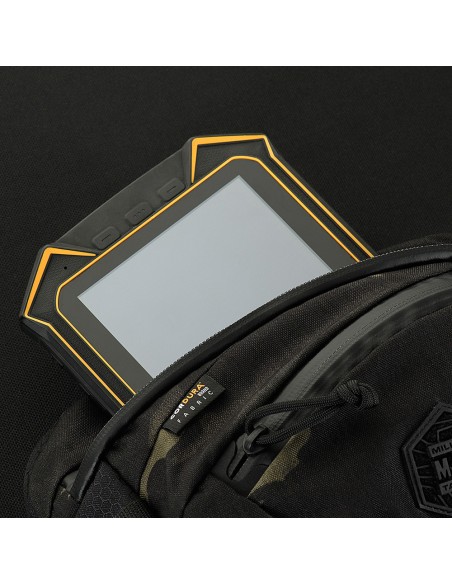 M-TAC Sphaera Hex Hardsling Kott Gen.II Elite Cordura/Polüester (erinevad värvid)