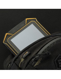 M-TAC Sphaera Hex Hardsling Kott Gen.II Elite Cordura/Polüester (erinevad värvid)