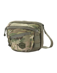 M-TAC Sphaera Hex Hardsling Bag Gen.II Elite Cordura/Polyester (various colors)