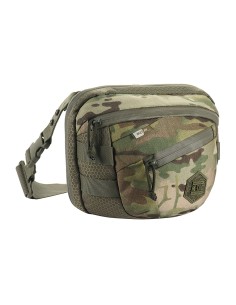 M-TAC Sphaera Hex Hardsling Kott Gen.II Elite Cordura/Polüester (erinevad värvid)