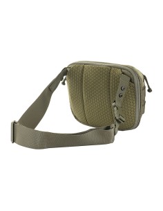 M-TAC Sphaera Hex Hardsling Bag Gen.II Elite Cordura/Polyester (various colors)