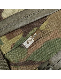 M-TAC Sphaera Hex Hardsling Kott Gen.II Elite Cordura/Polüester (erinevad värvid)