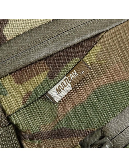 M-TAC Sphaera Hex Hardsling Kott Gen.II Elite Cordura/Polüester (erinevad värvid)
