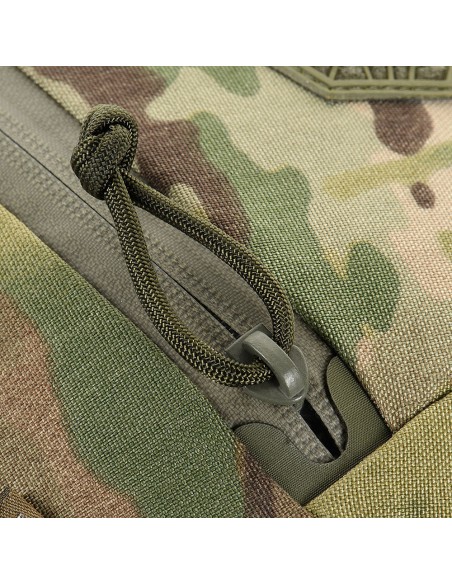 M-TAC Sphaera Hex Hardsling Kott Gen.II Elite Cordura/Polüester (erinevad värvid)