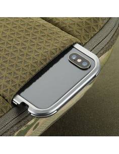 M-TAC Sphaera Hex Hardsling Kott Gen.II Elite Cordura/Polüester (erinevad värvid)