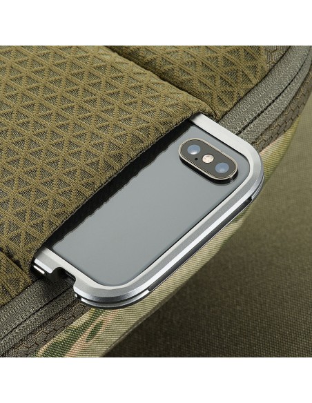 M-TAC Sphaera Hex Hardsling Kott Gen.II Elite Cordura/Polüester (erinevad värvid)