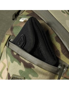 M-TAC Sphaera Hex Hardsling Bag Gen.II Elite Cordura/Polyester (various colors)